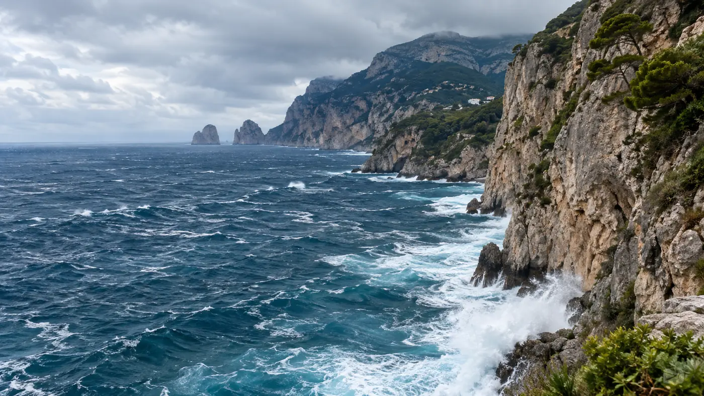 Orari di apertura
